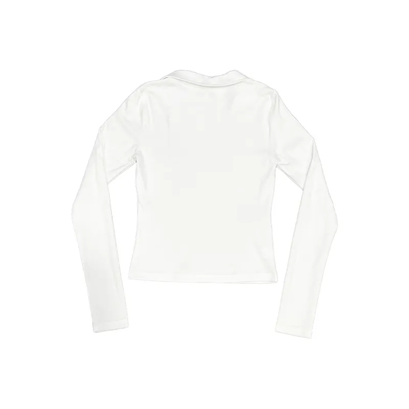 11ESTRANGER T Shirts Women's-1