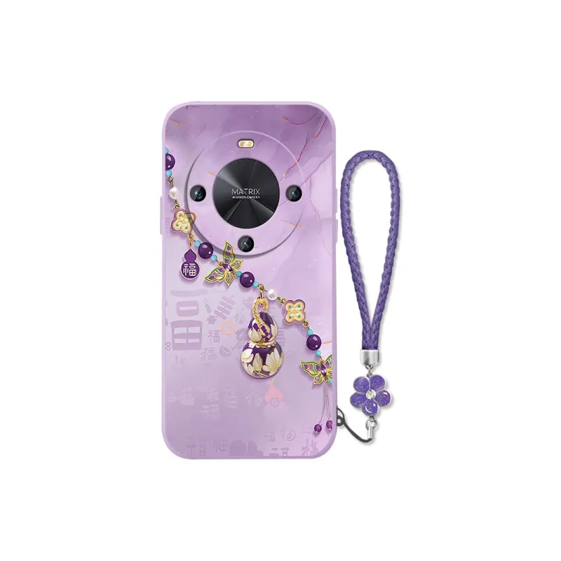 TENGCHI Phone Cases-15