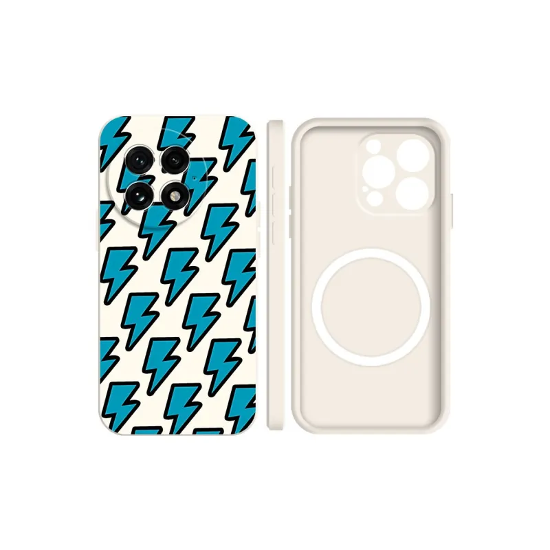 BAOCHENG Phone Cases-21