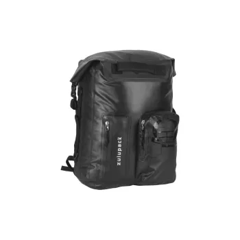 ZULUPACK Mountaineering Bag Outdoor Bag Polyester 35L Multicolor Unisex