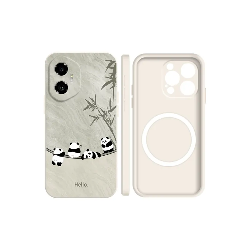 BAOCHENG Phone Cases-3