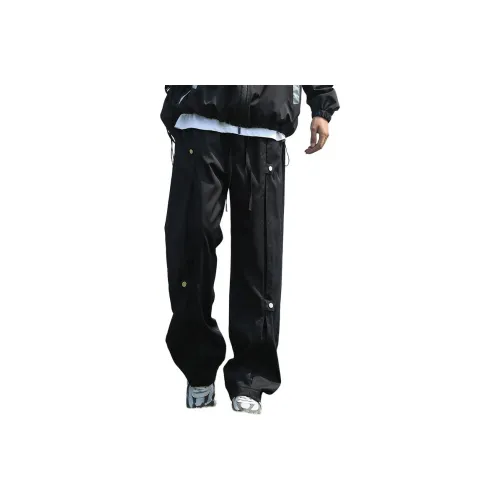 Adidas D.O.N. Issue #4 Xbox Series X