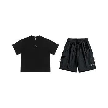 David Bakken Casual Sportswear Unisex