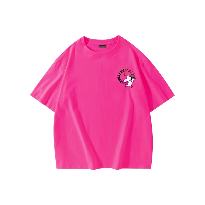 David Bakken T Shirts Unisex-30