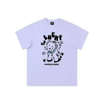 BTK T Shirts Unisex