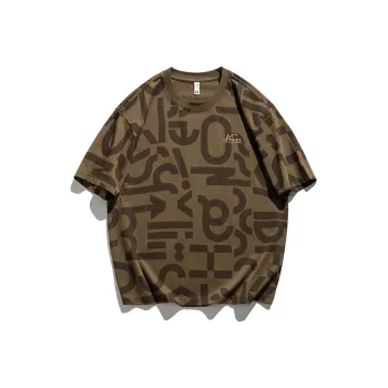 ENEESSI Regular T Shirt Women's