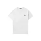 White WHX