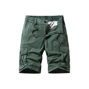 JEEP SPIRIT Cargo Shorts Men