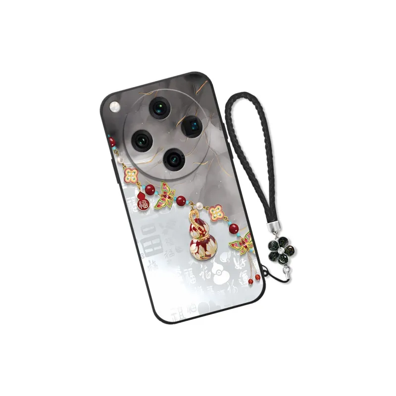 TENGCHI Phone Cases-5
