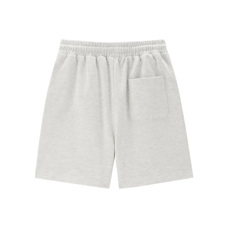 UNIQLO Casual Shorts Women's-9