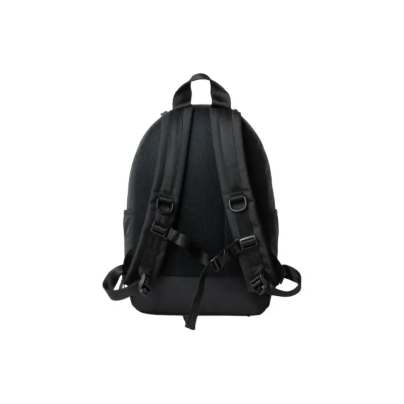 New Era POKÉMON Collaboration Polyester Backpack Kids' Black-3