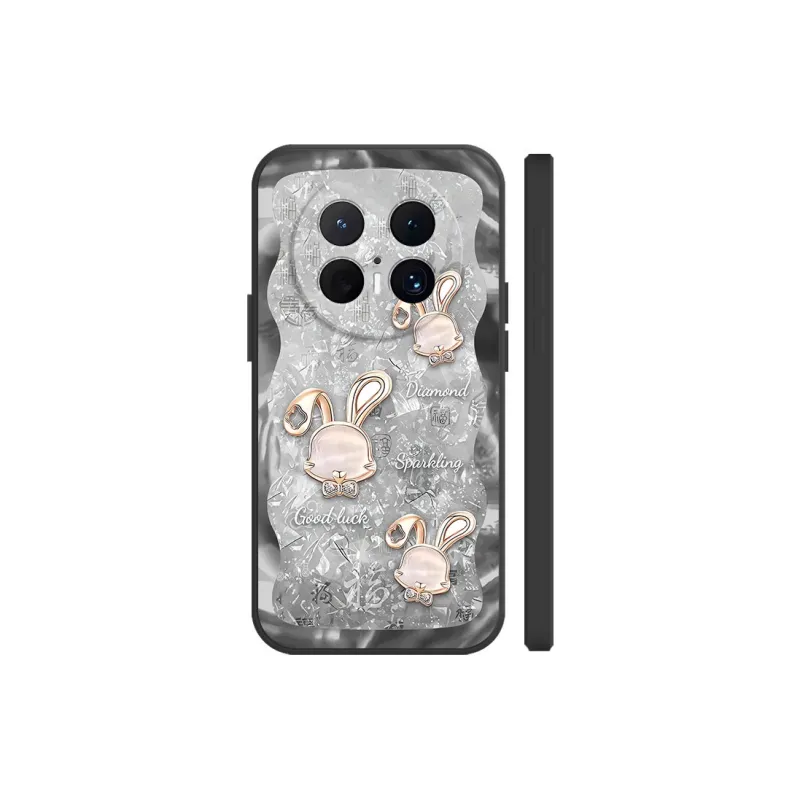 BAOCHENG Phone Cases-2