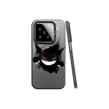 BAOCHENG Phone Cases