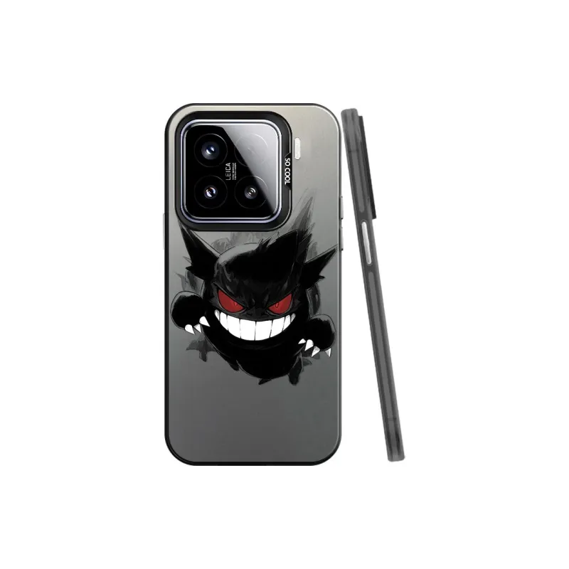 BAOCHENG Phone Cases-0