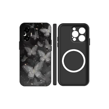 Baochengbao Phone Cases