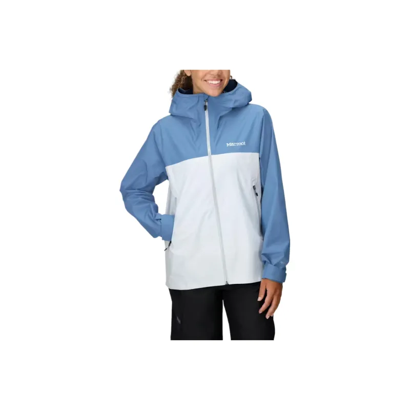 Marmot Jackets Women's-11