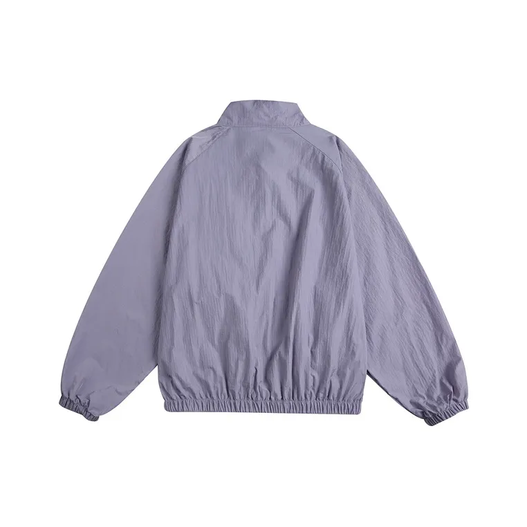 7 SEVFUN UV Protection Sun Protection Clothing Unisex-7