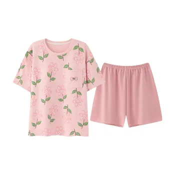 YUZHAOLIN Women's Pajama Sets