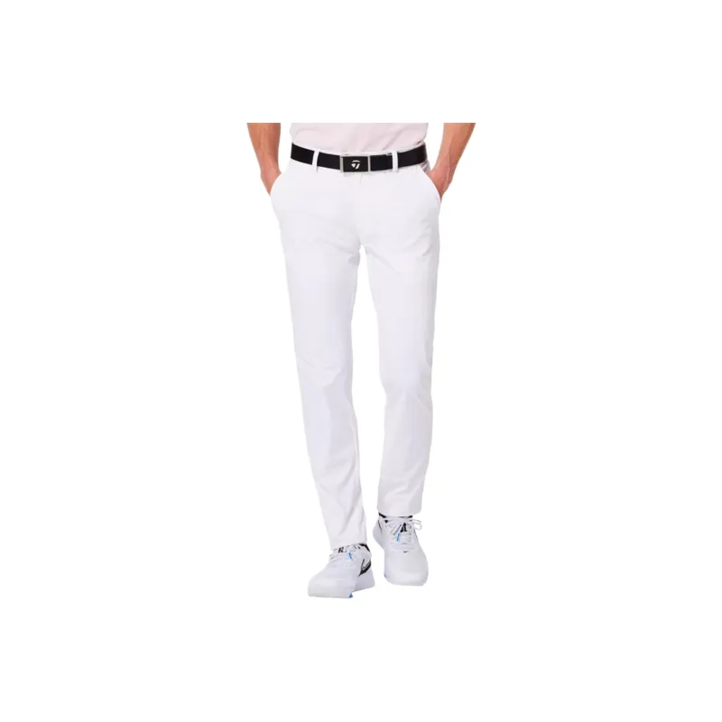 TAYLORMADE Sports Pants Men-7