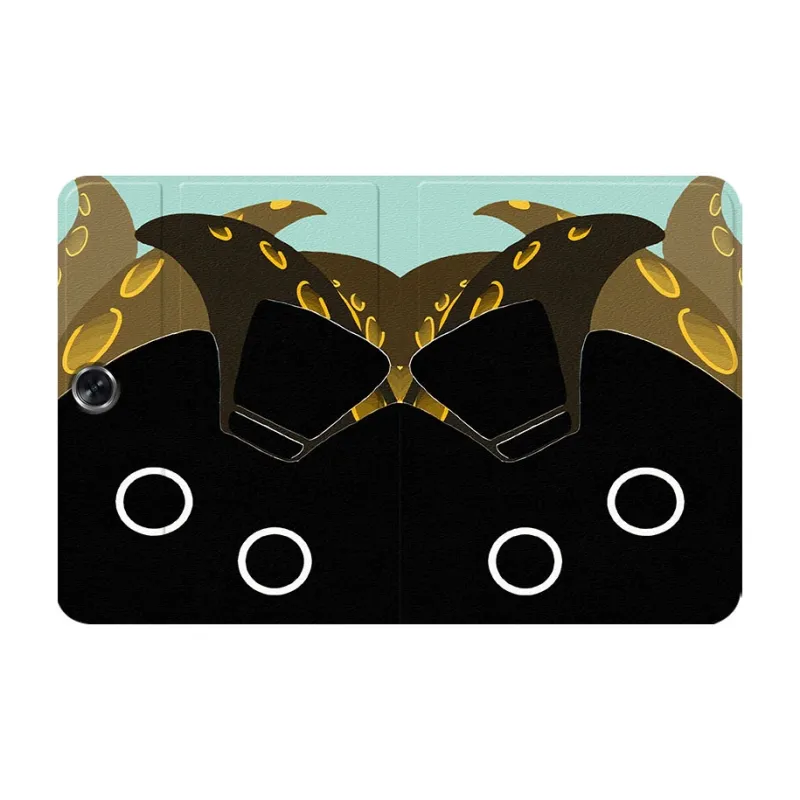 Baochengbao Tablet Protective Cases-23