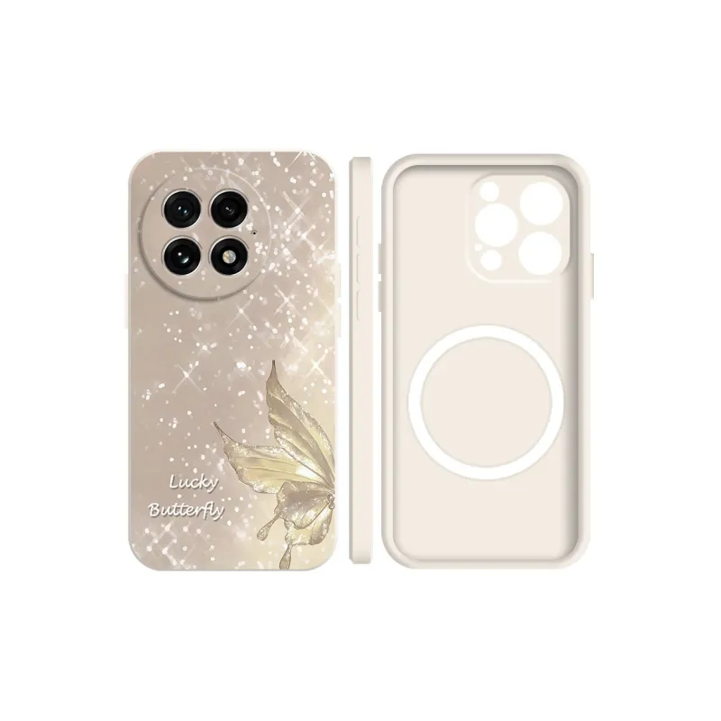 Baochengbao Phone Cases-5