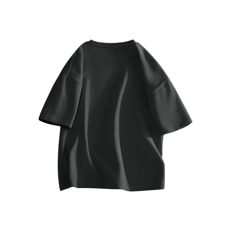 Kastinger T Shirts Unisex-27