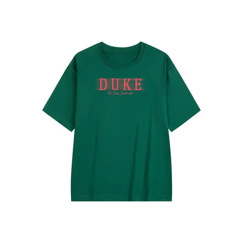 DUKE+DEXTER T Shirts Unisex-20