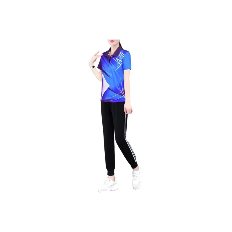 CENPIN Fitness Sets Women's-6