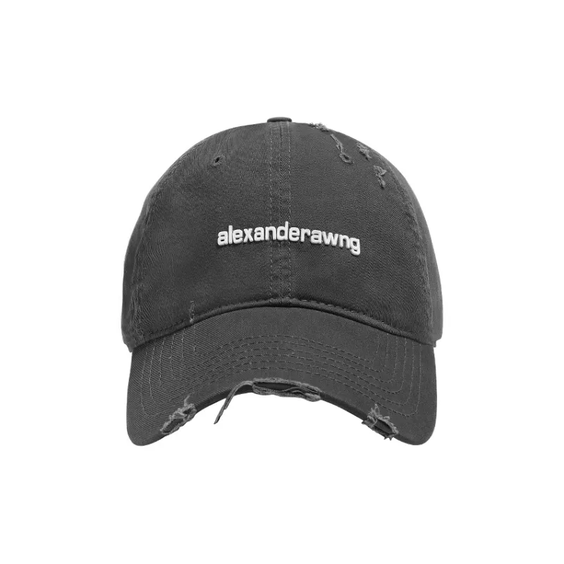 15 MINS Cotton Baseball Caps Unisex-4