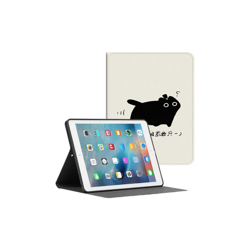 Baochengbao Tablet Protective Cases-1
