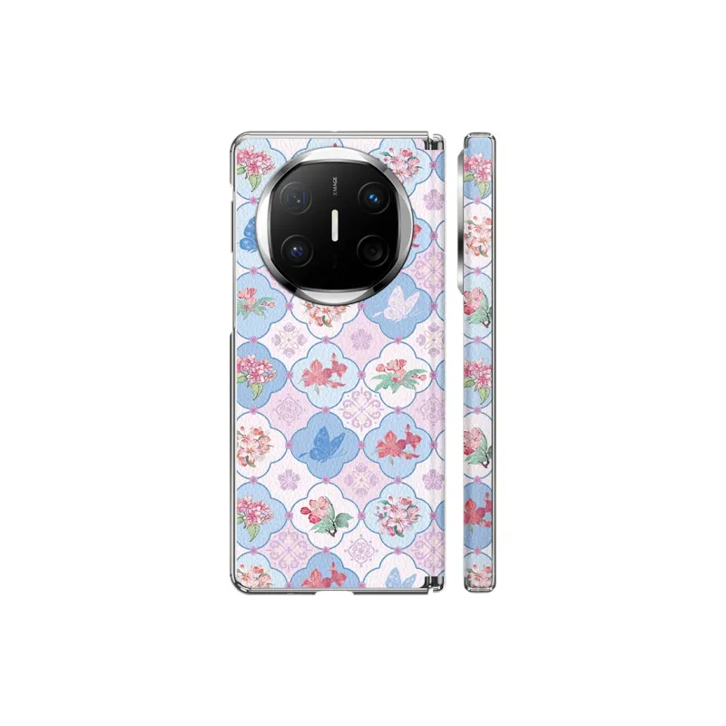 SUPER MOUSE Phone Cases-6