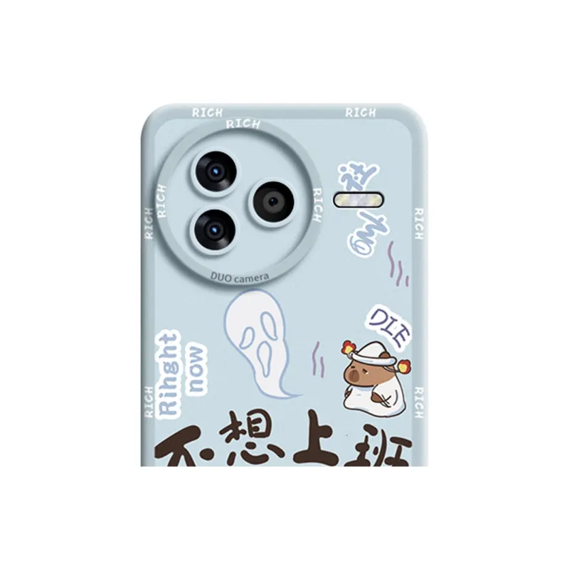 GGUU Phone Cases-6