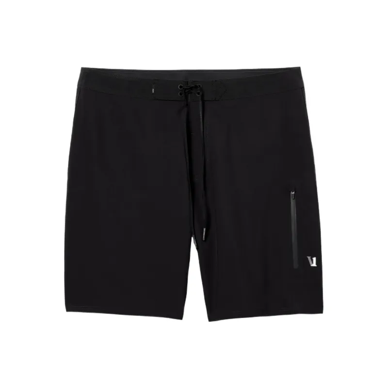 Vuori Casual Shorts Men-4