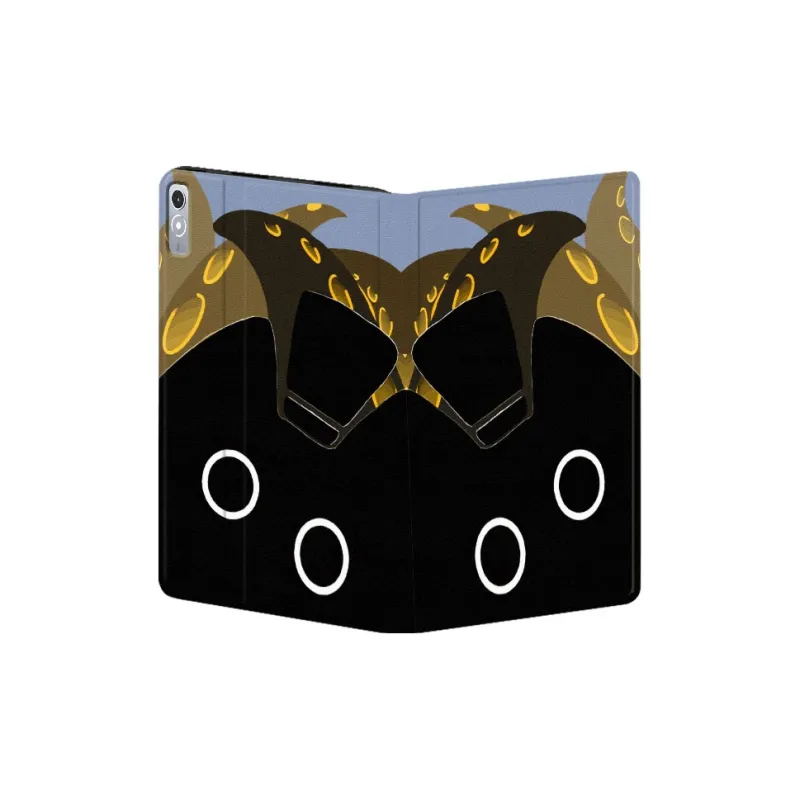 Baochengbao Tablet Protective Cases-14