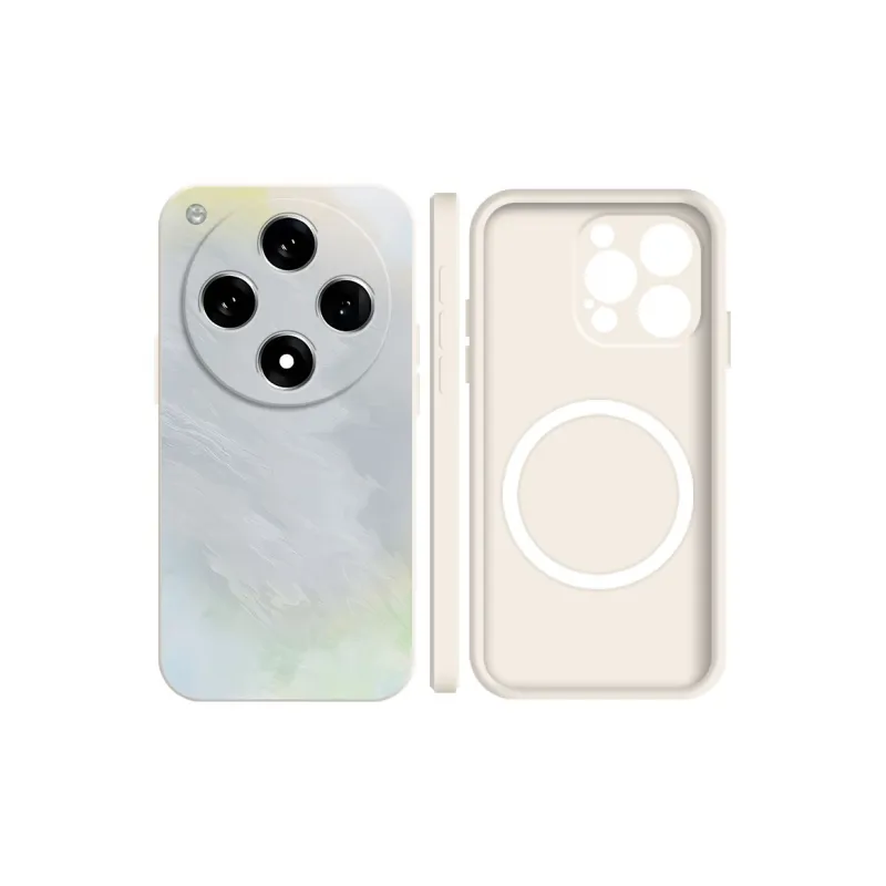Baochengbao Phone Cases-9
