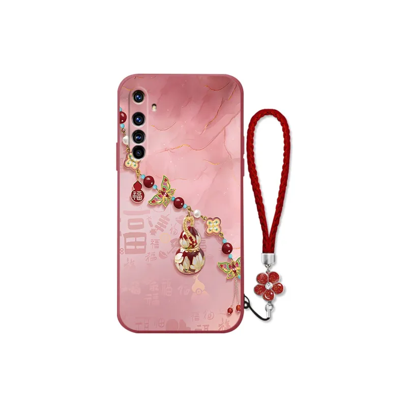 TENGCHI Phone Cases-9