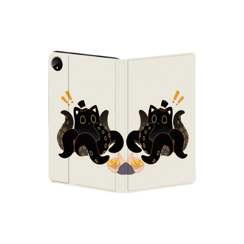 Baochengbao Tablet Protective Cases-2