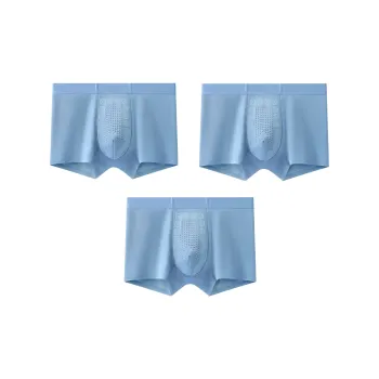 ENGBROX Underpants Men's 3 Pack