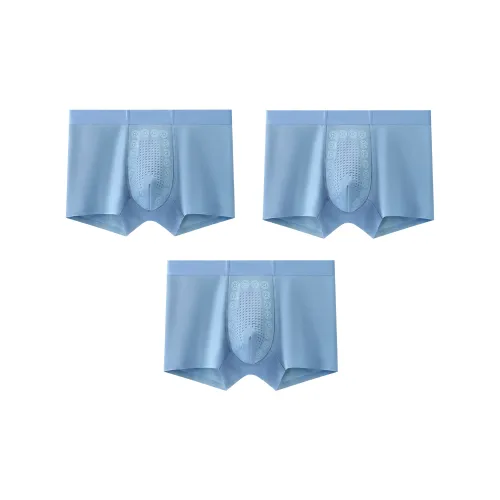 ENGBROX Underpants Men's 3 Pack