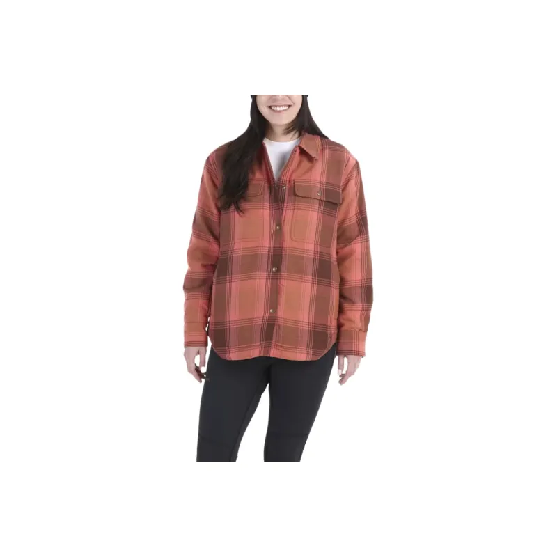 Marmot Jackets Women's-3