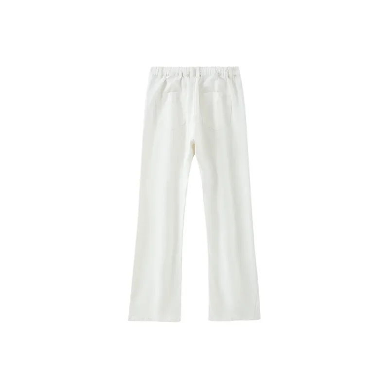 EUSU Jeans Unisex-6