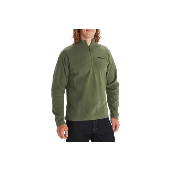 Marmot Jackets Men