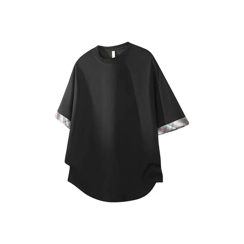 Warrior Huichao Riding The Wind Collection T Shirt Women's-11