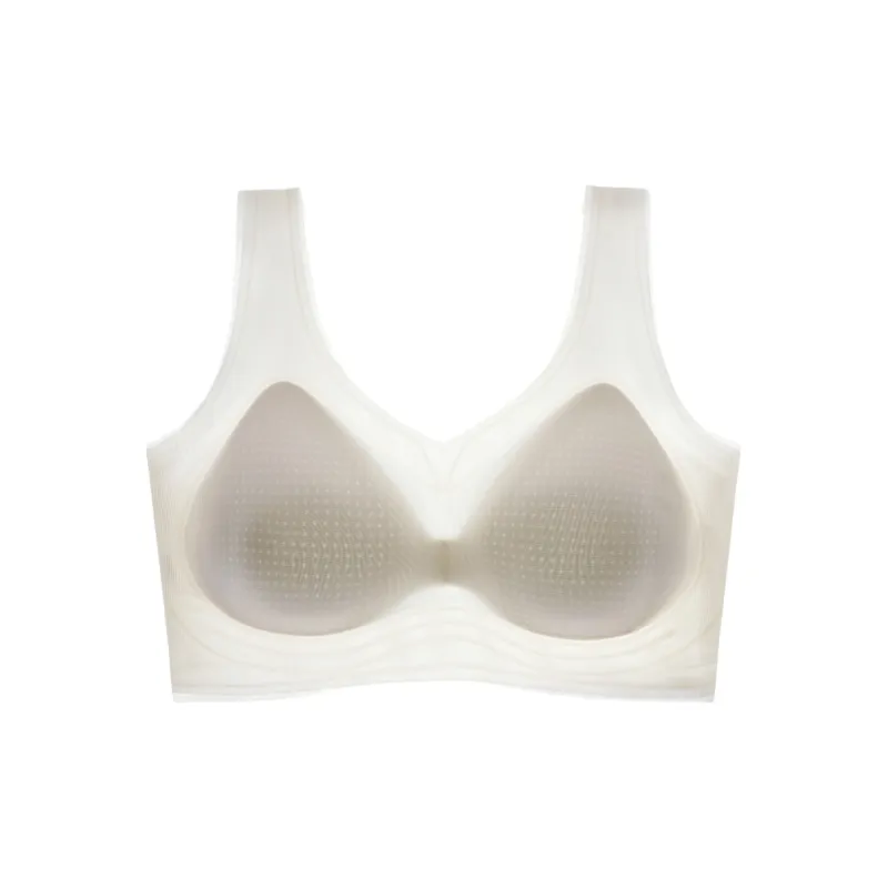 Lan Miao Women's Bras-2