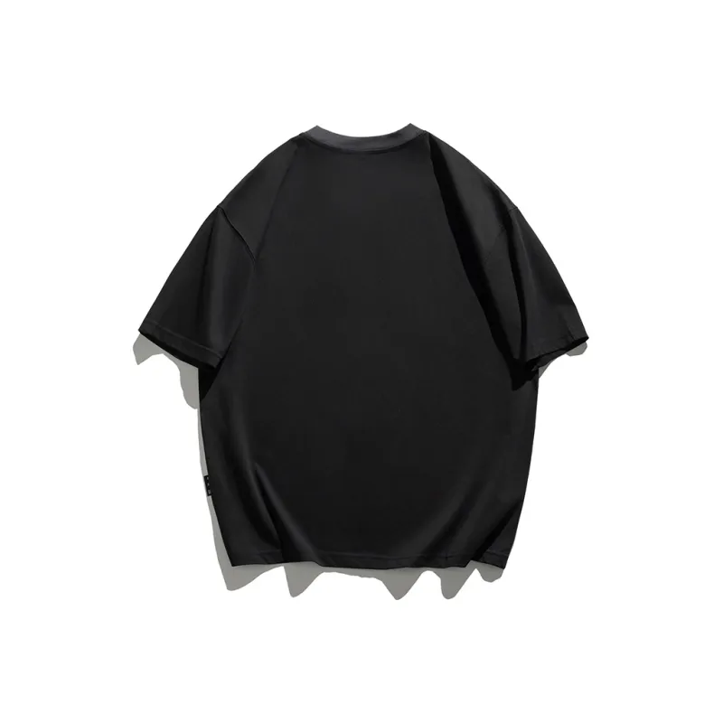 ENEESSI Regular T Shirt Women's-3