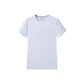 ZHIO Drop Shoulder Sleeve T Shirt Women's