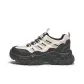 88 Beige Black