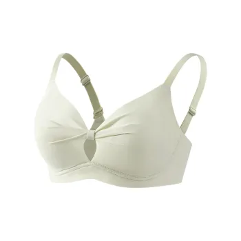 GOSO Women's Bras