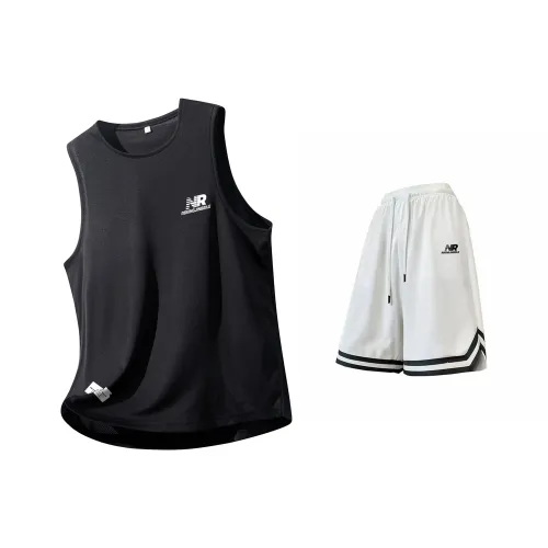 Kawasaki Casual Sportswear Unisex