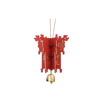 Xiang Ning Pai Creative Accessories